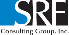 SRF Consulting Group